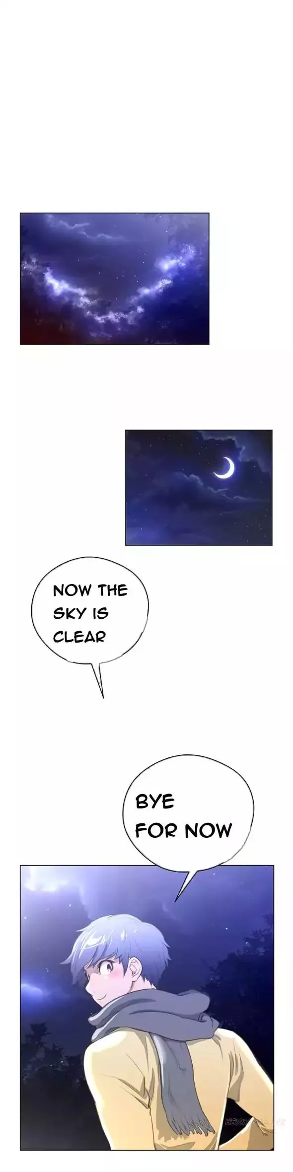 Manga page 22