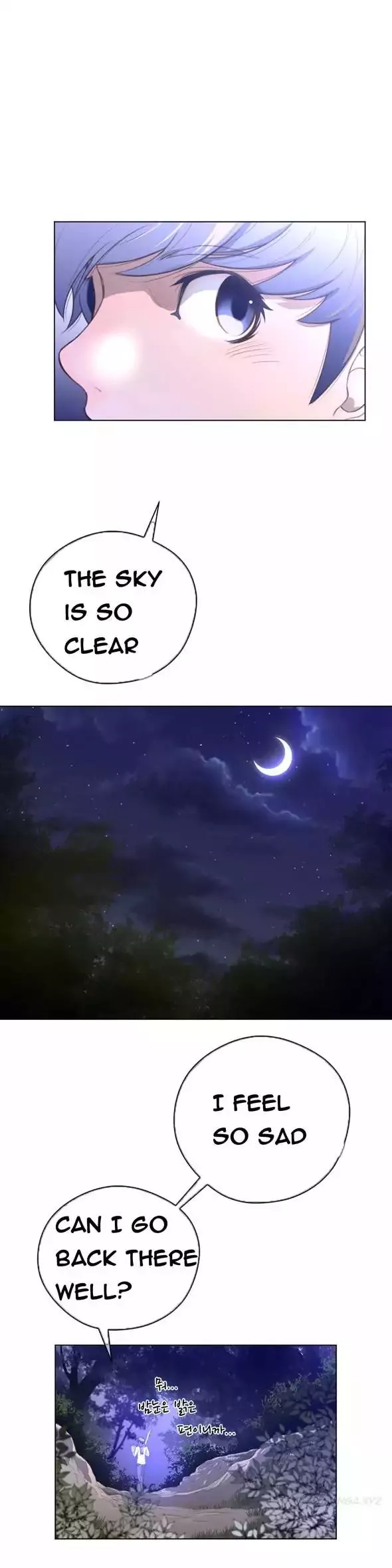 Manga page 30