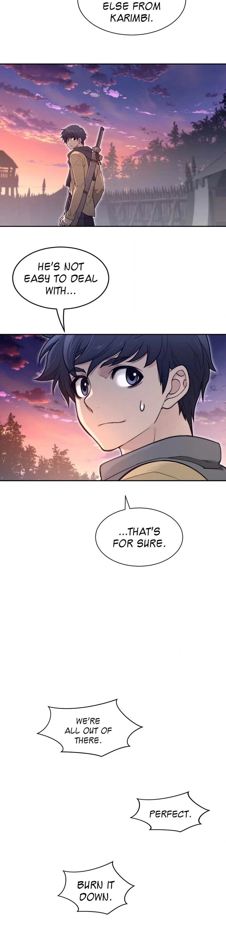 Manga page 19