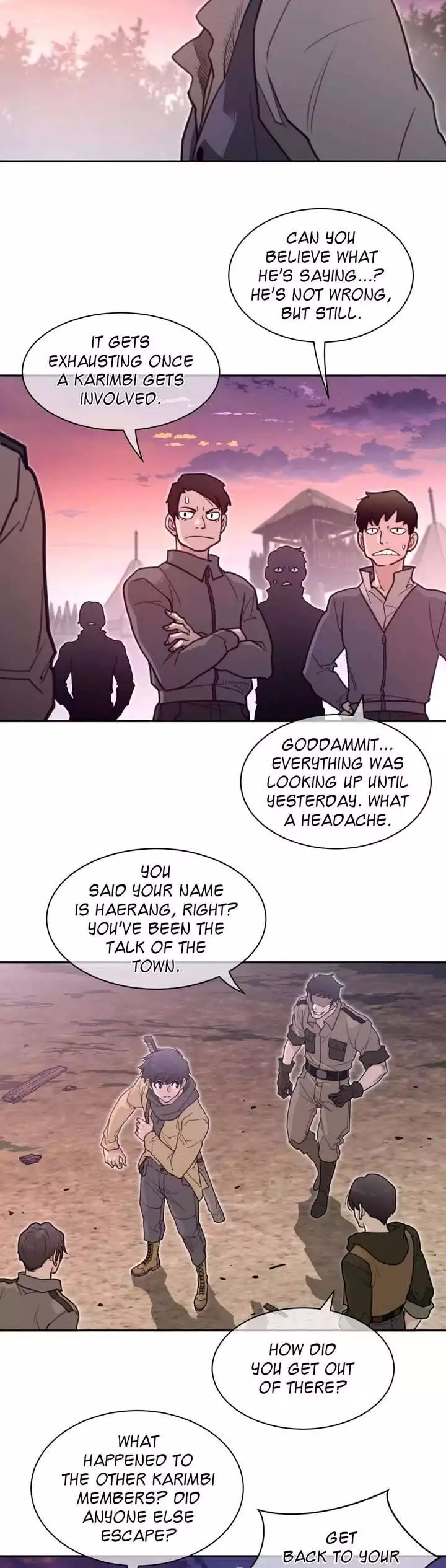 Manga page 15