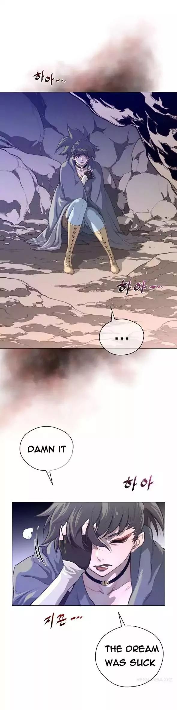 Manga page 27