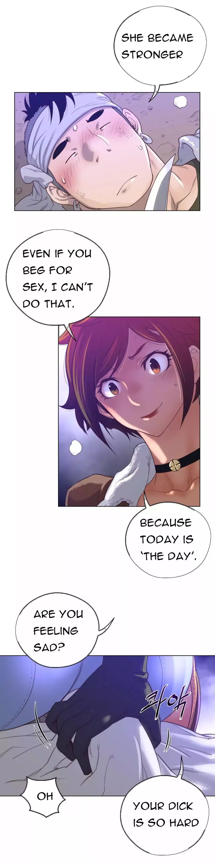 Manga page 12