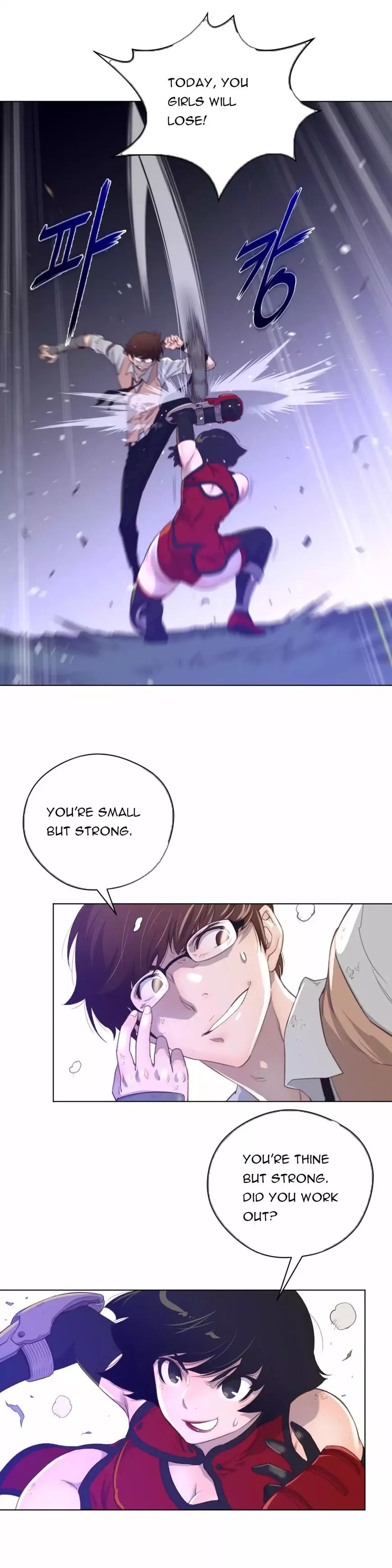 Manga page 19