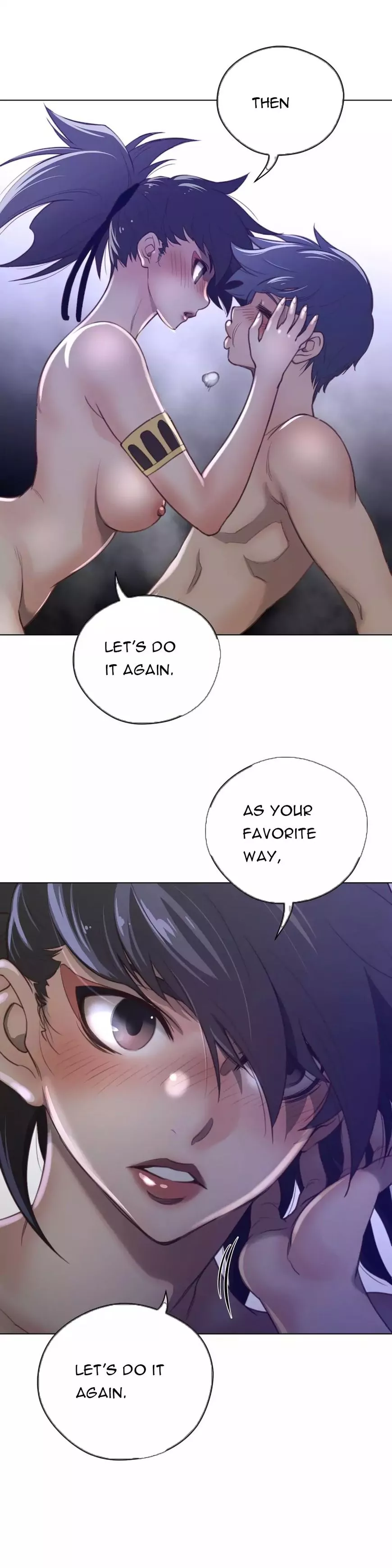 Manga page 15