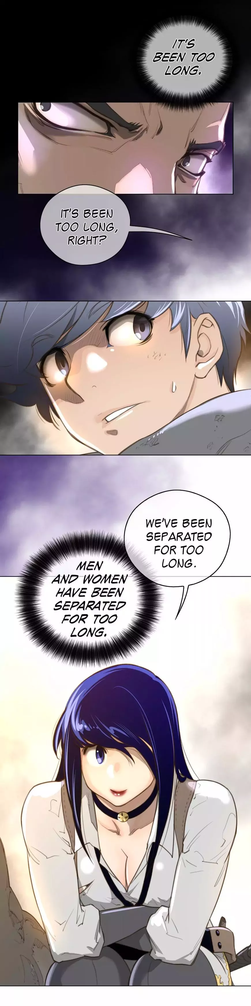Manga page 14