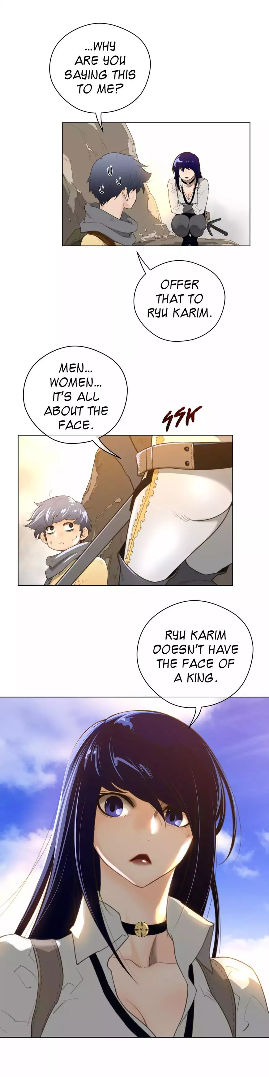 Manga page 17