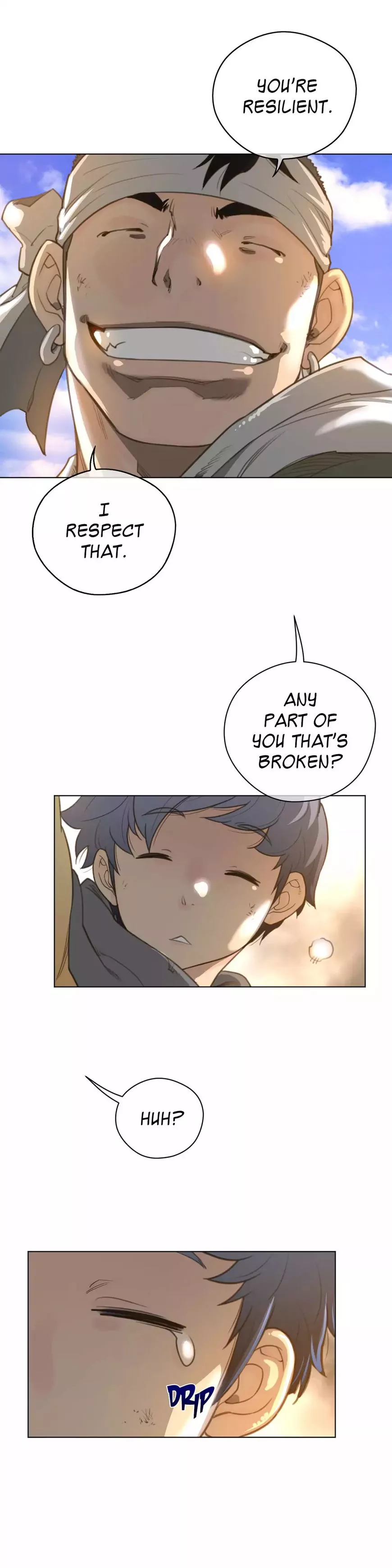 Manga page 23
