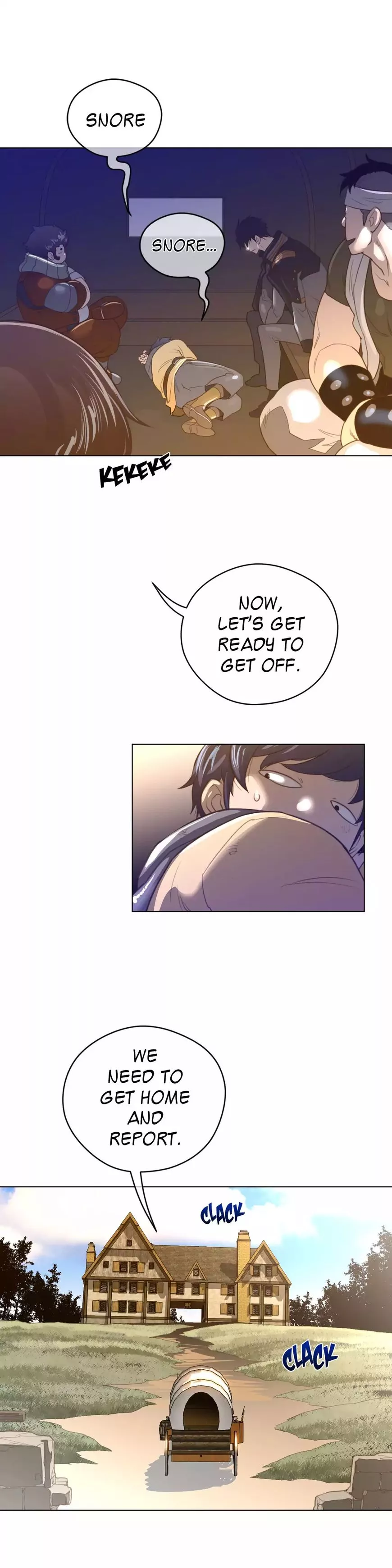 Manga page 19