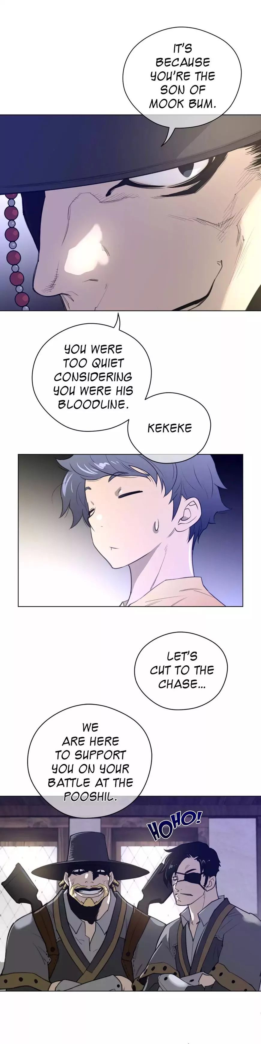 Manga page 18