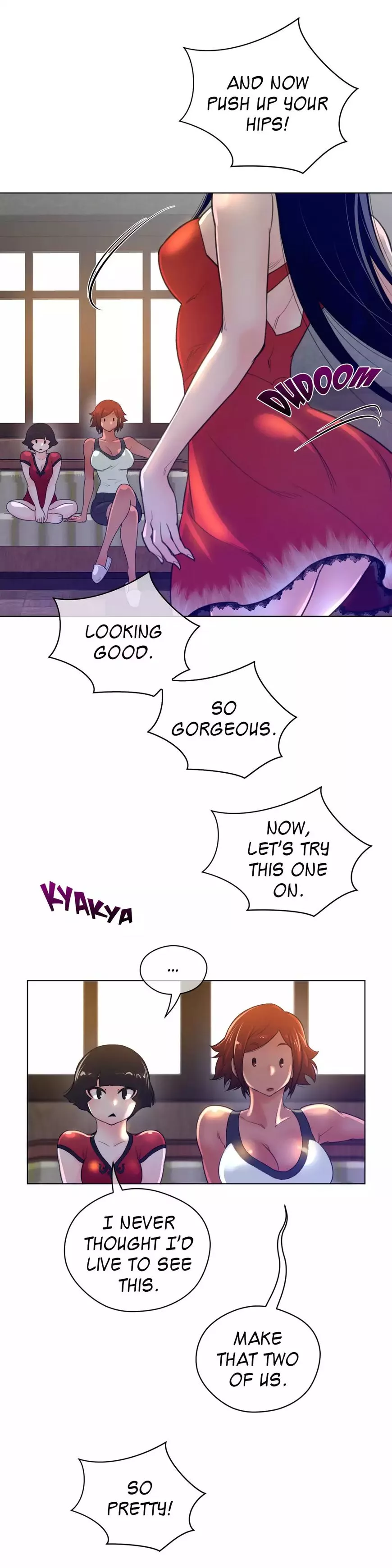 Manga page 24