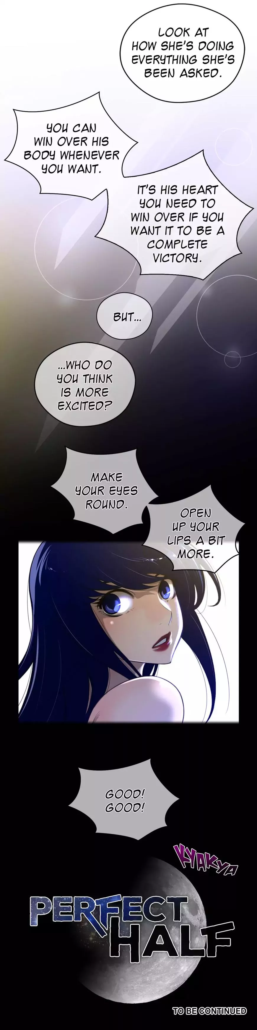 Manga page 25