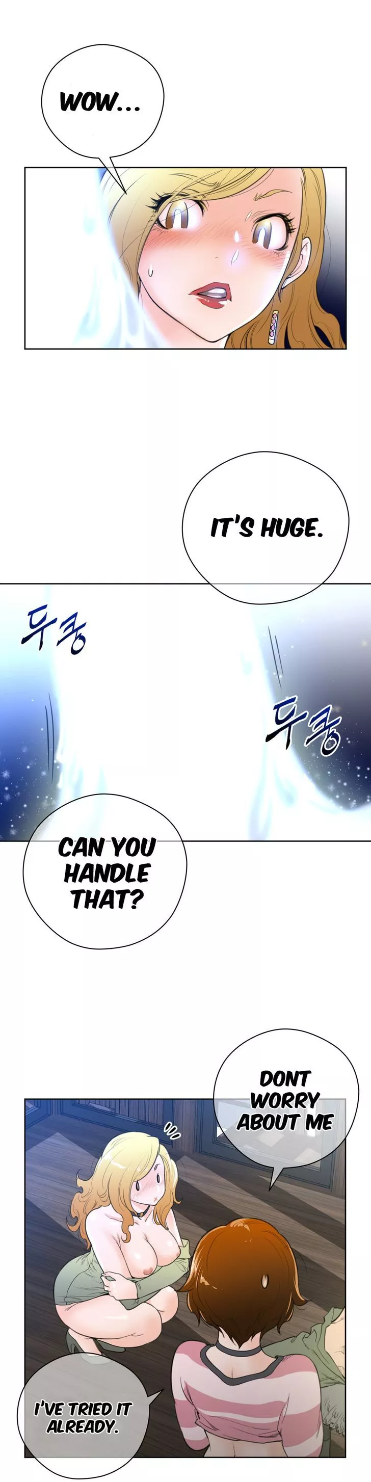 Manga page 14
