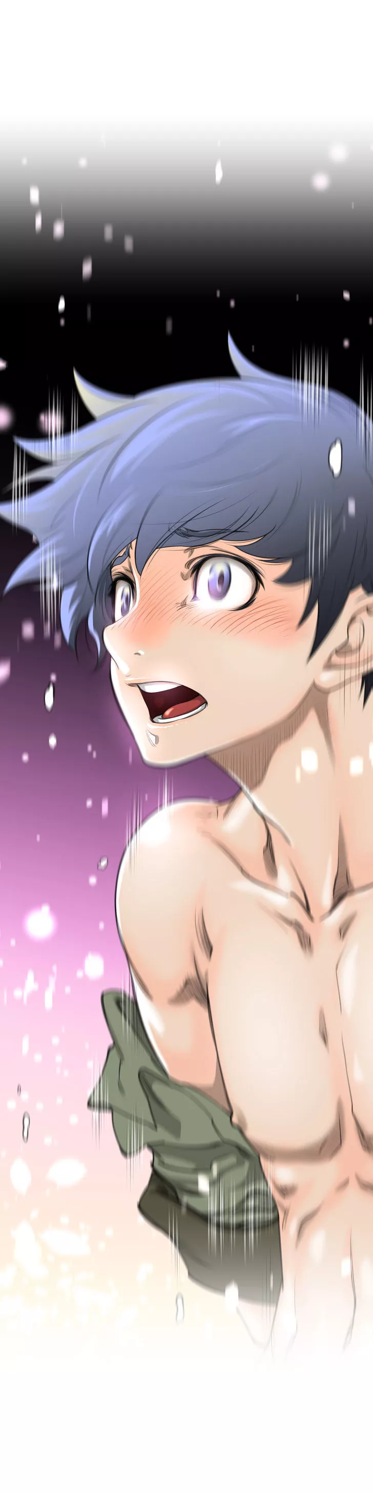 Manga page 22