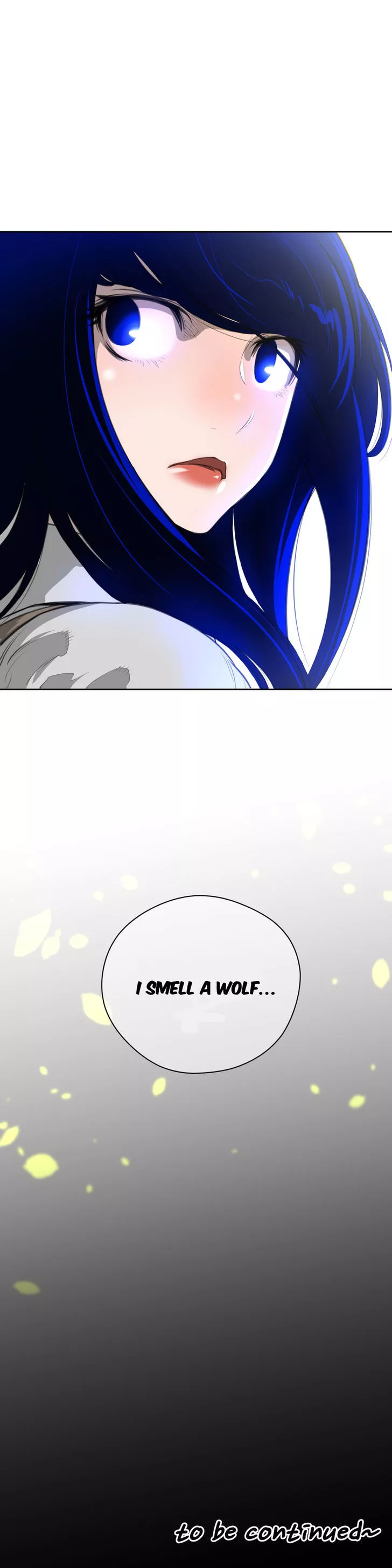Manga page 25