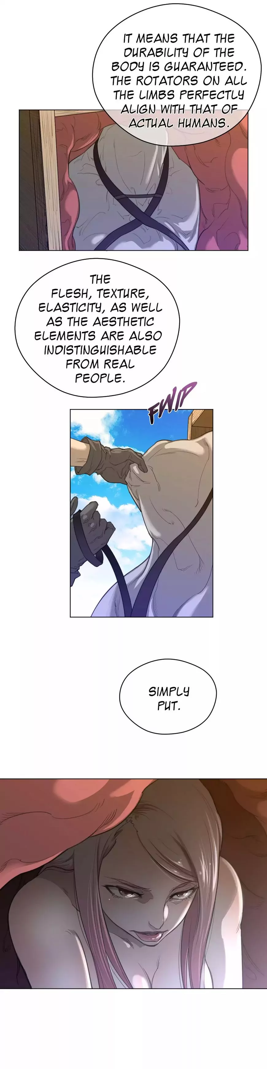 Manga page 17