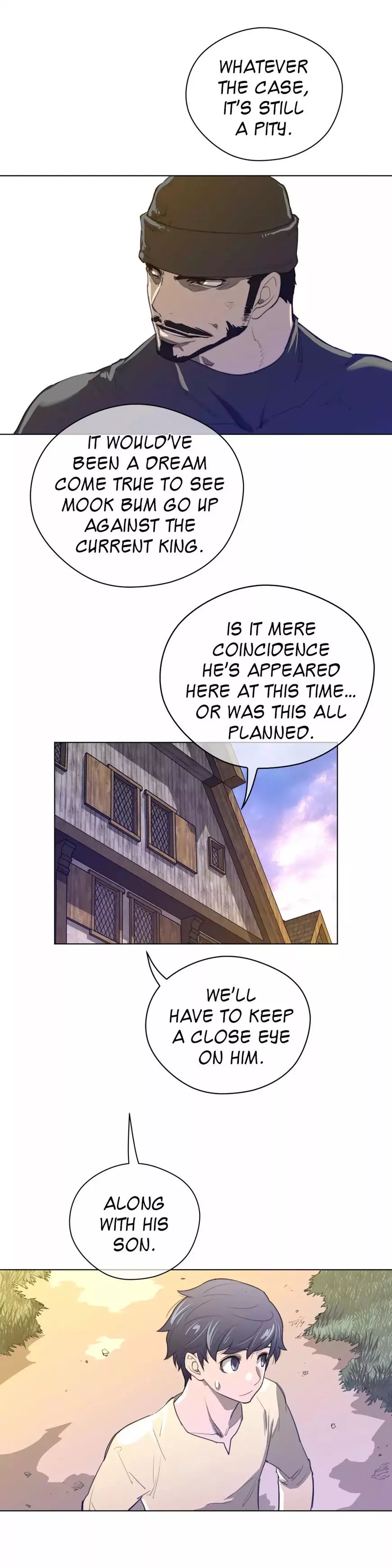 Manga page 23