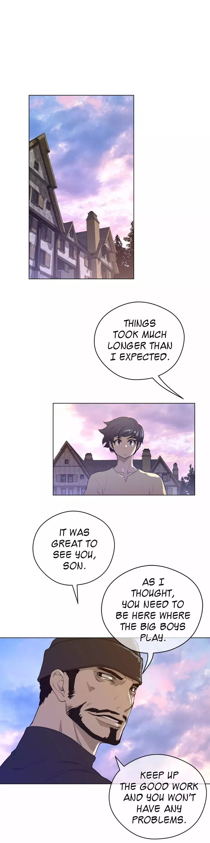 Manga page 24