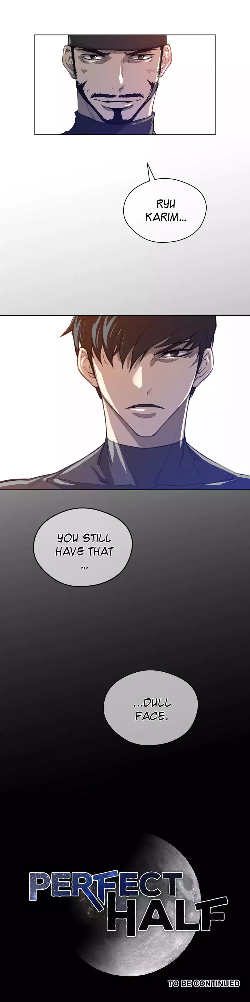 Manga page 27