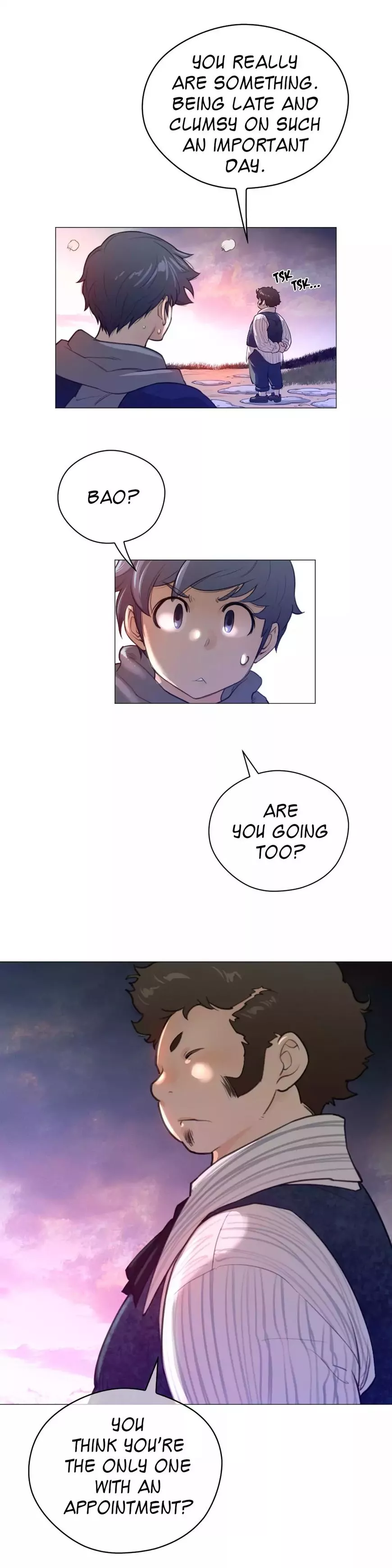 Manga page 29
