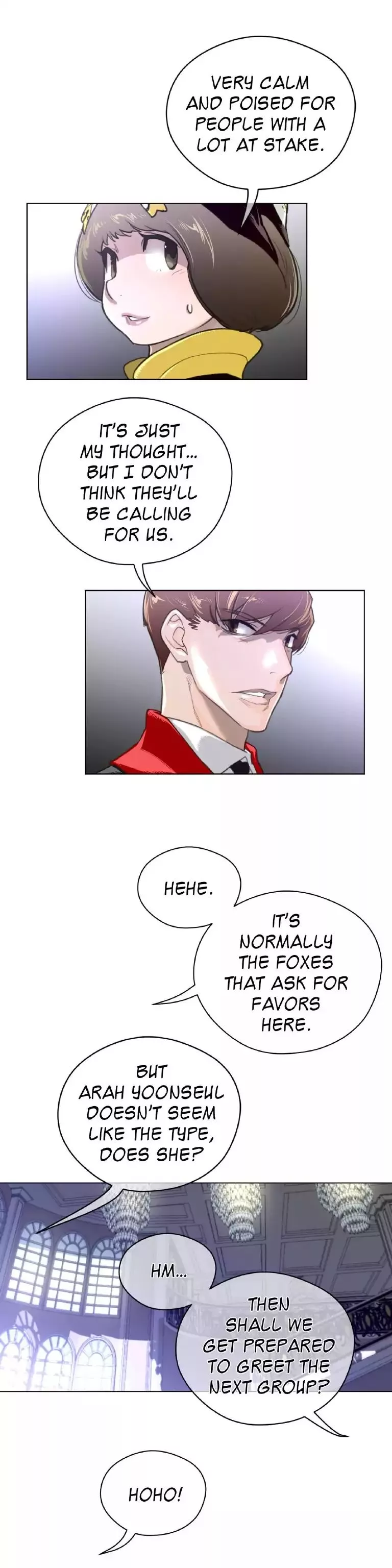 Manga page 17
