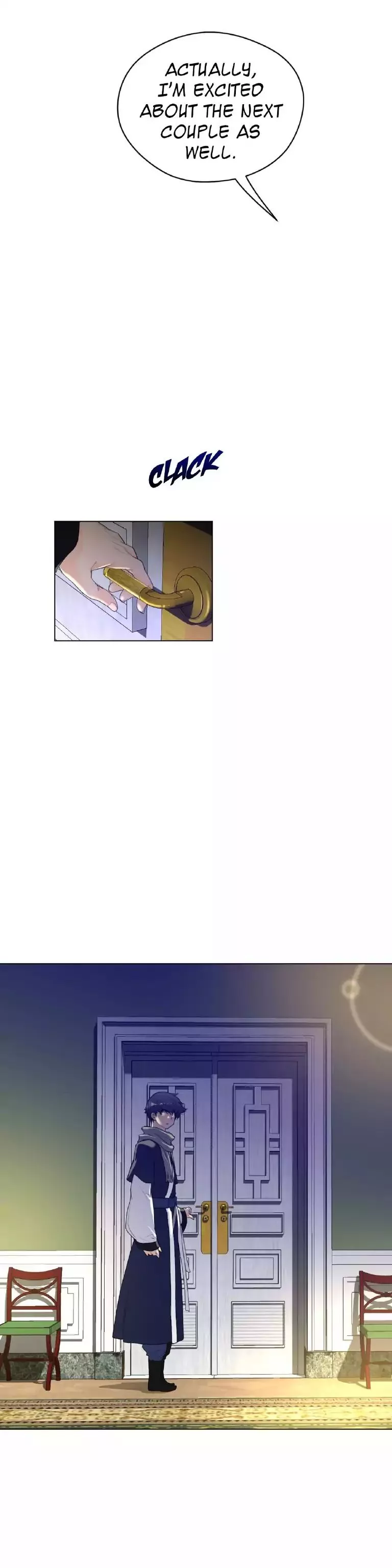 Manga page 18