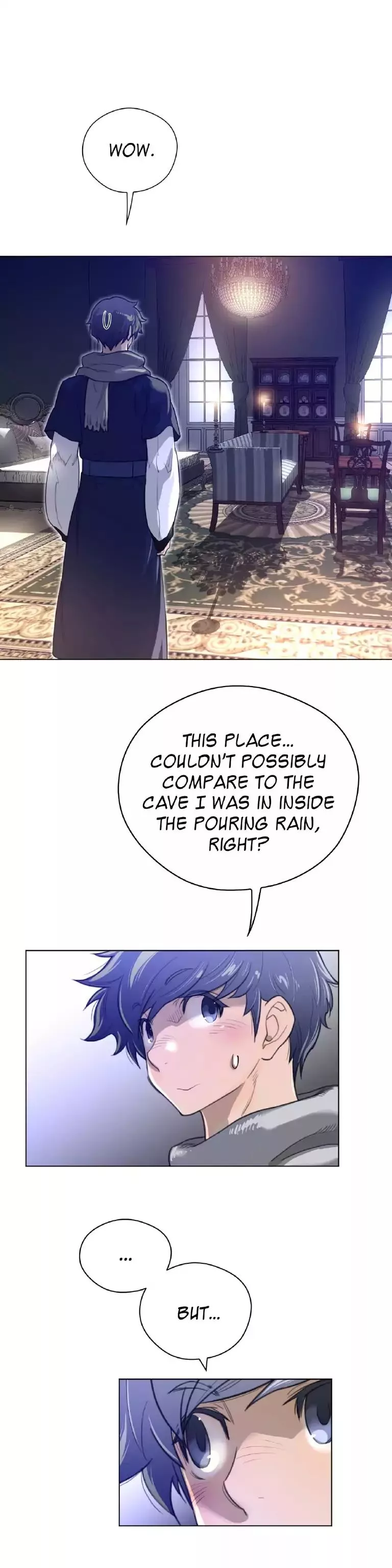 Manga page 19