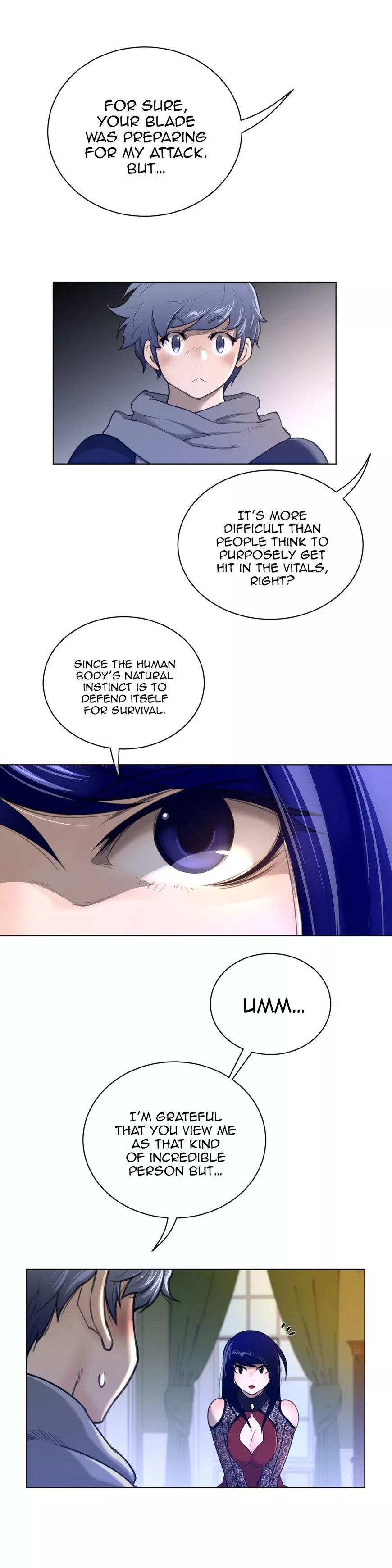 Manga page 15