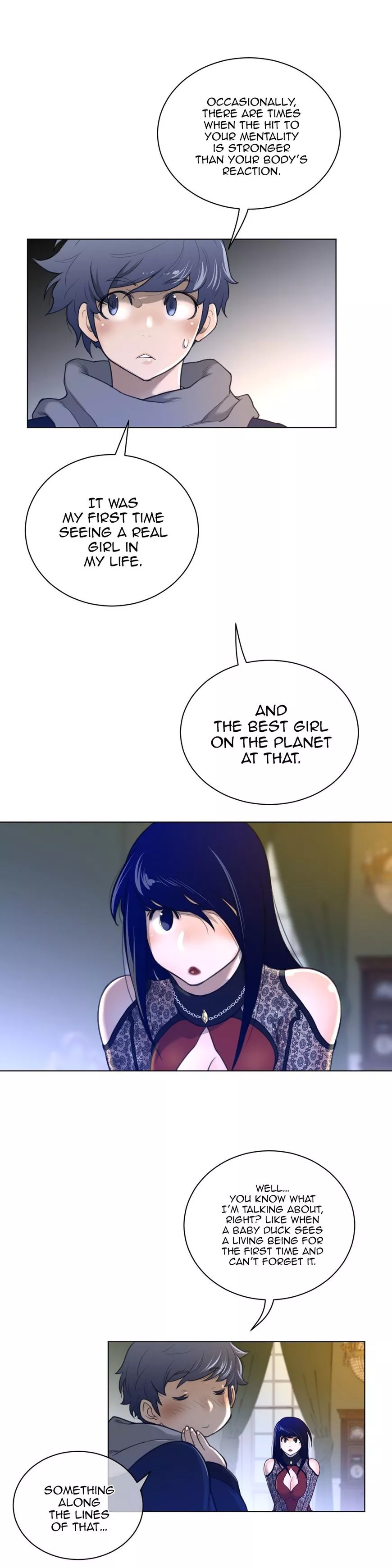 Manga page 16