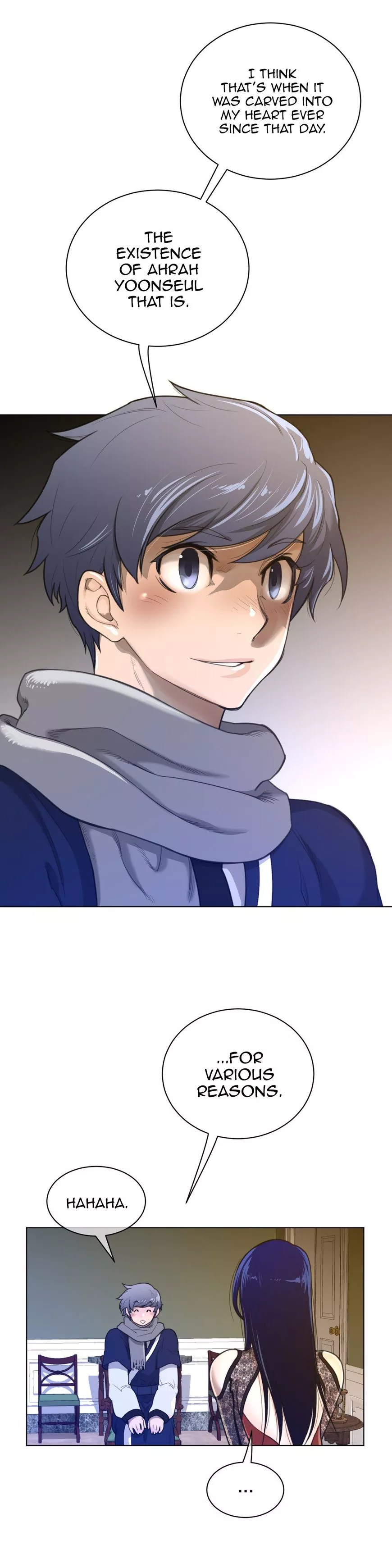 Manga page 17