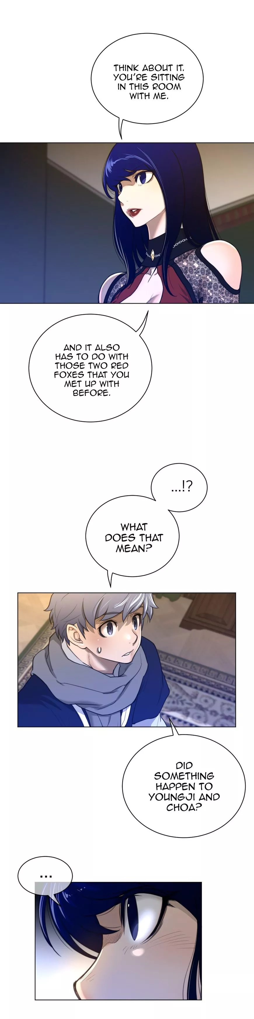 Manga page 20