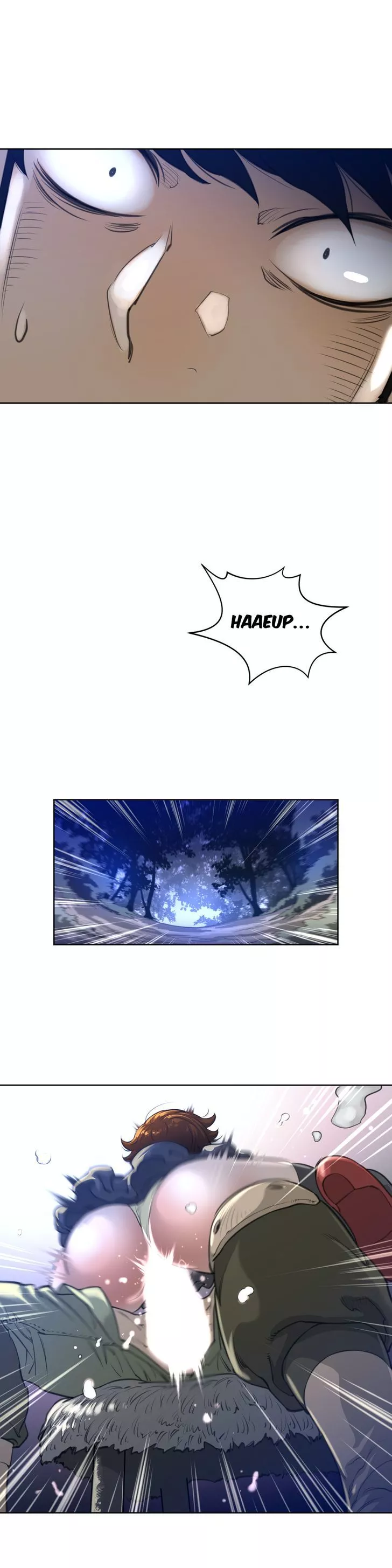 Manga page 19
