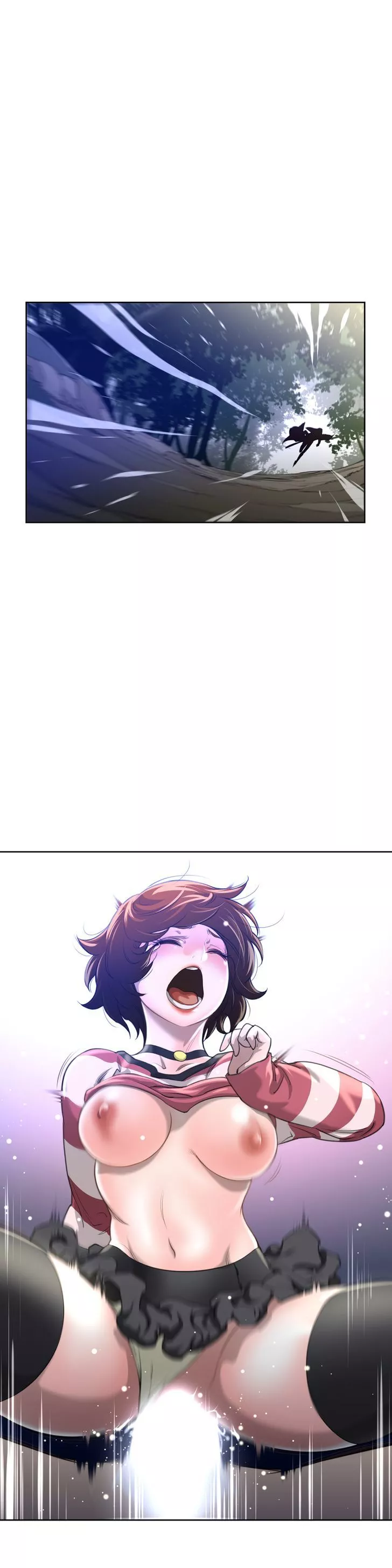 Manga page 20