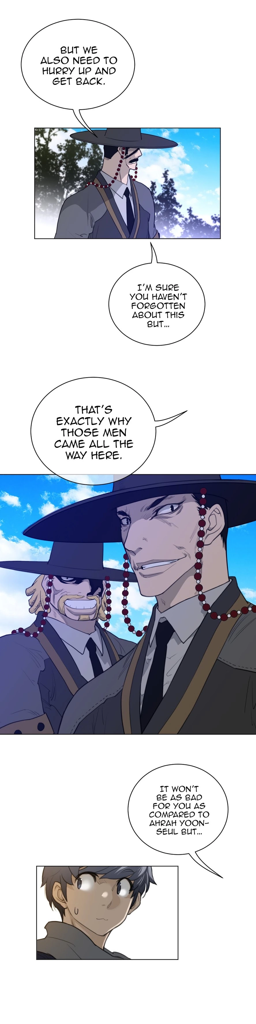 Manga page 13