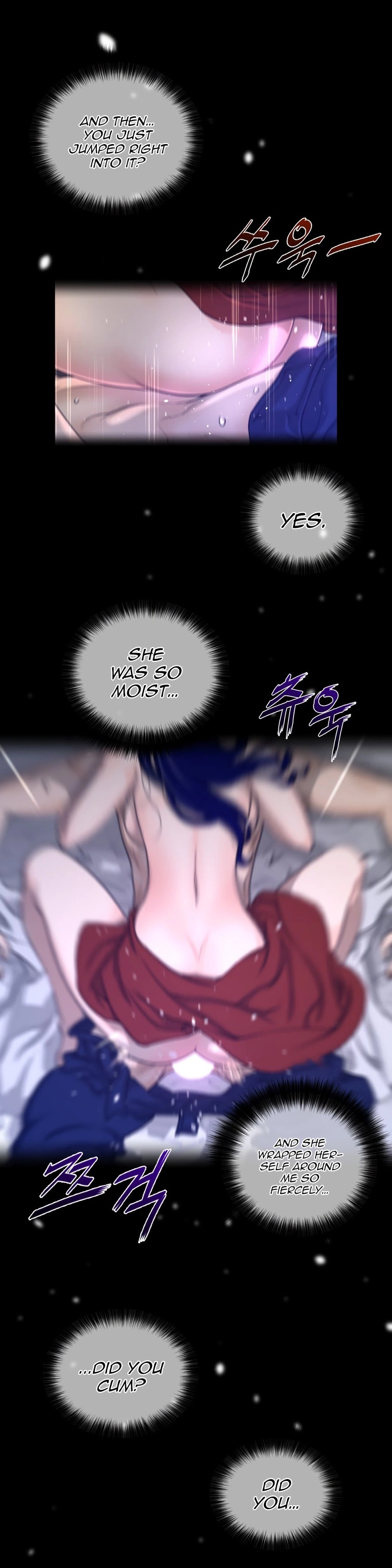 Manga page 23
