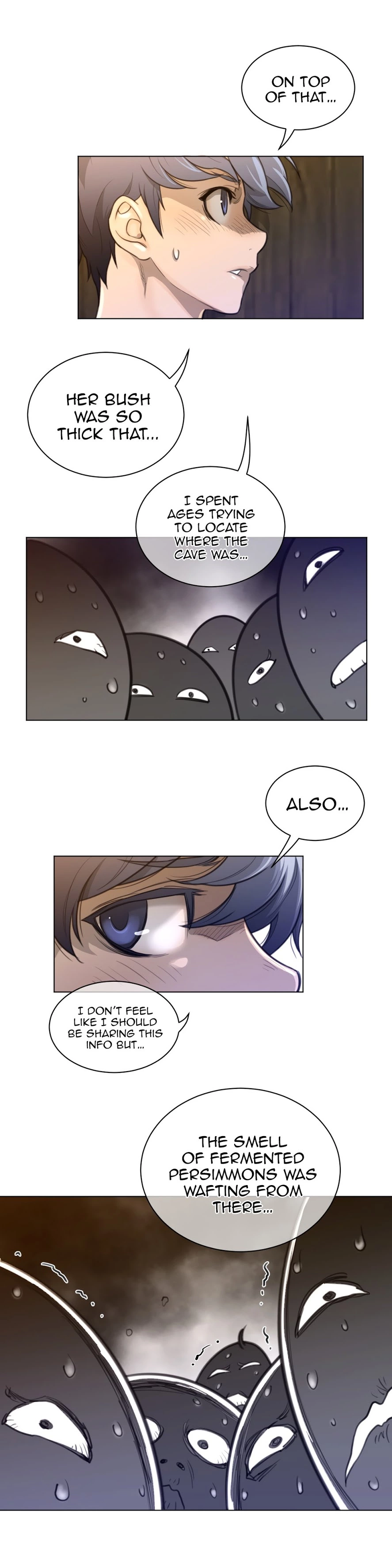 Manga page 15