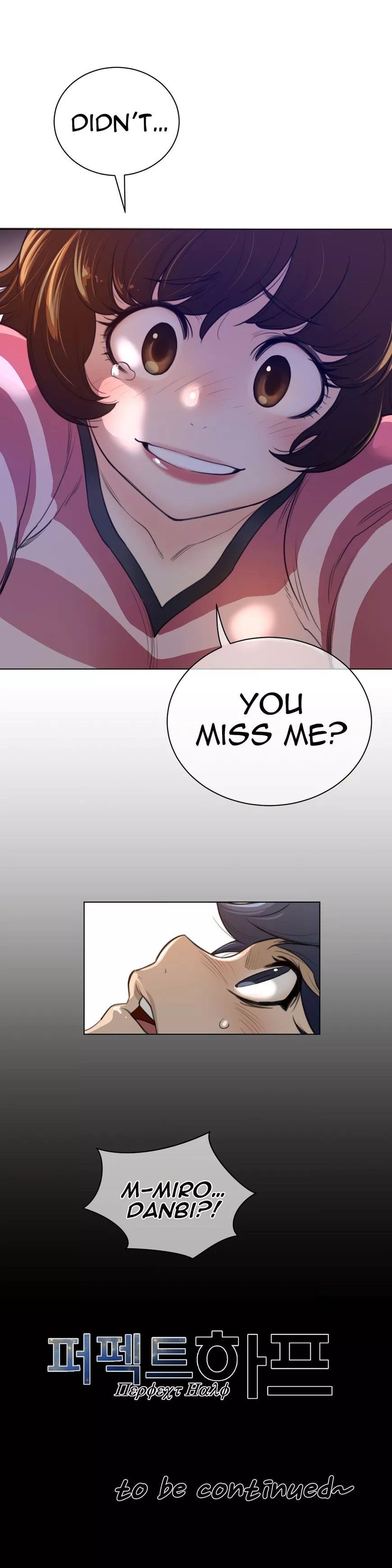 Manga page 26