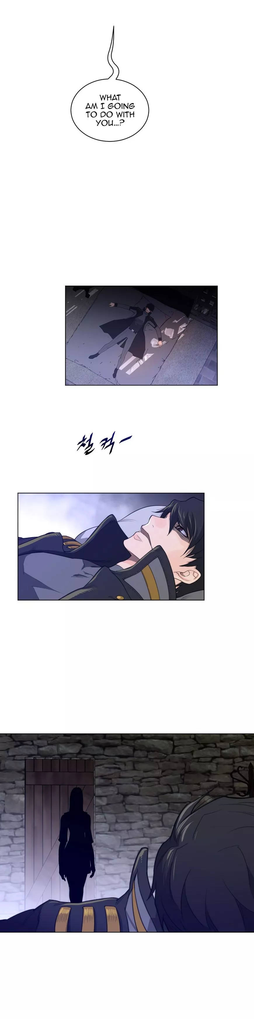 Manga page 17