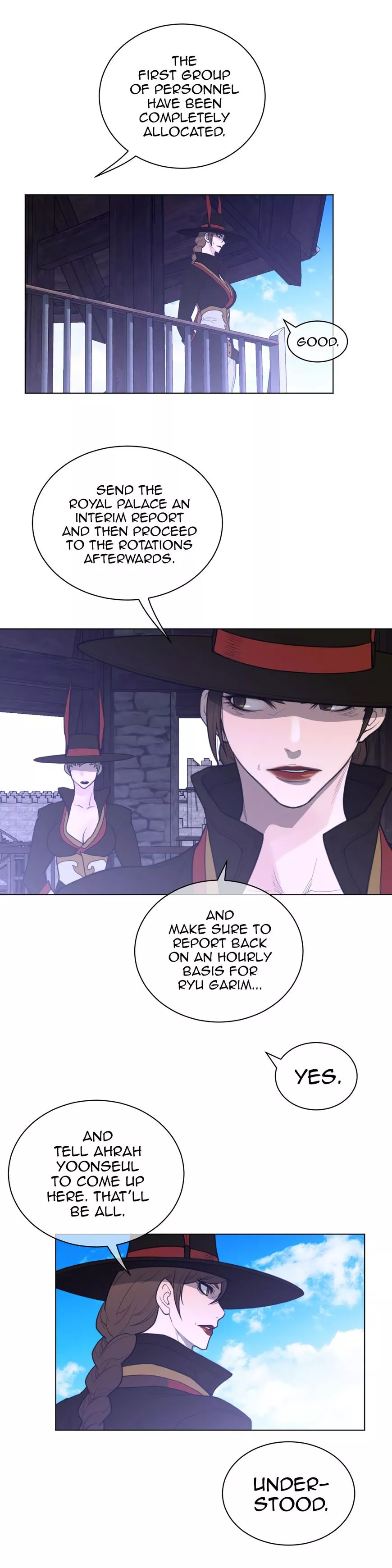 Manga page 20