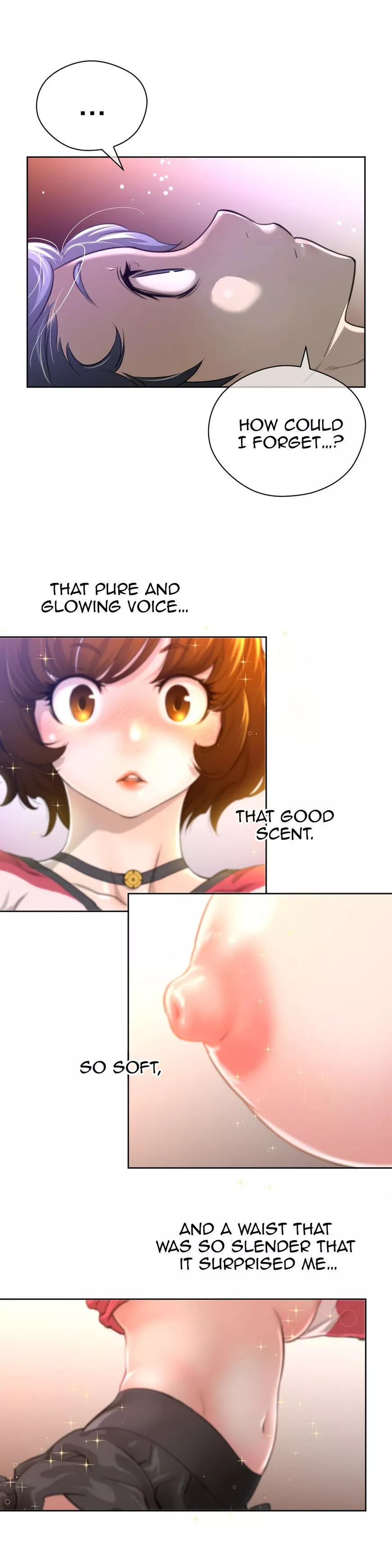 Manga page 21