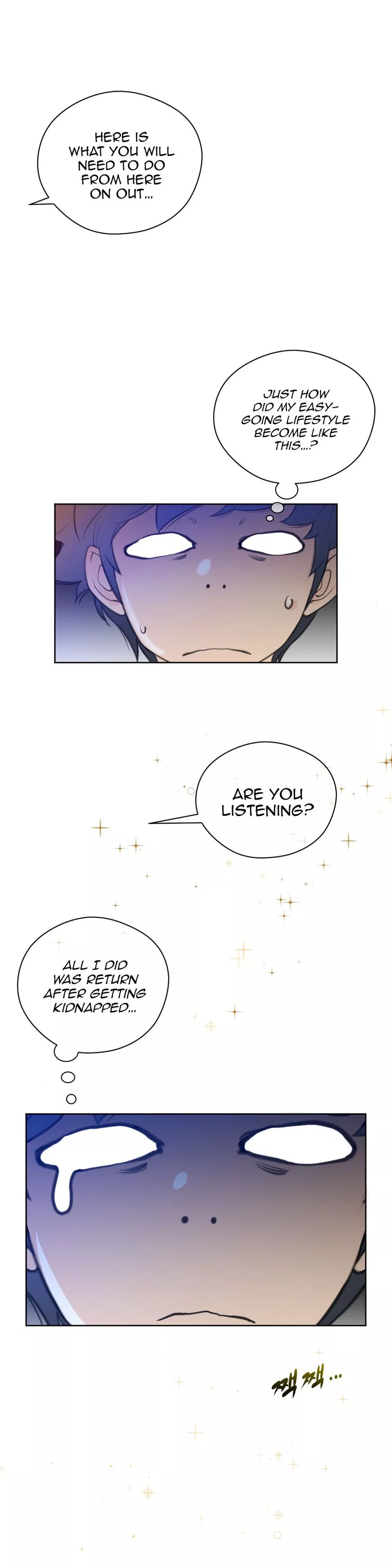 Manga page 31