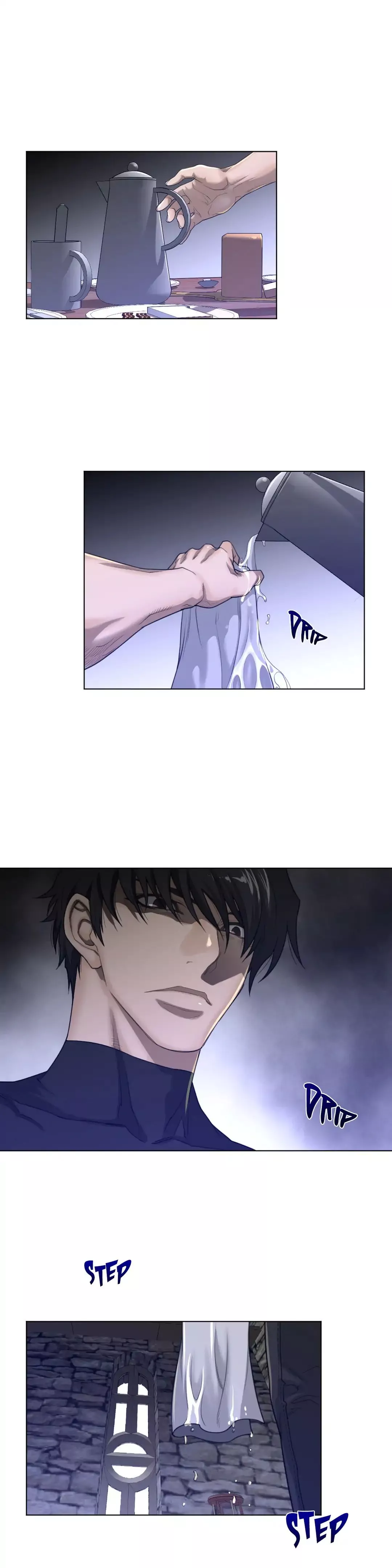 Manga page 18