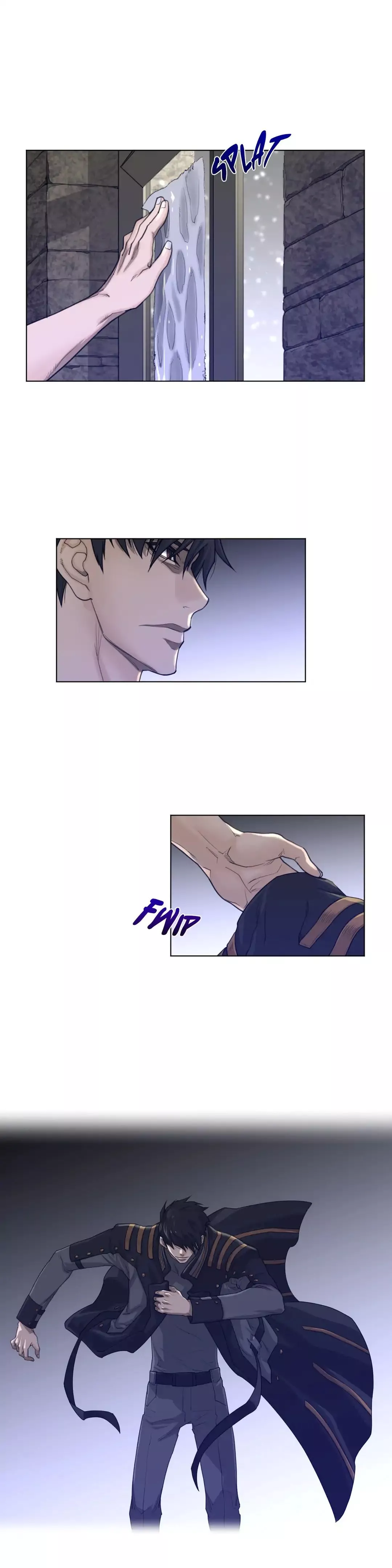 Manga page 19