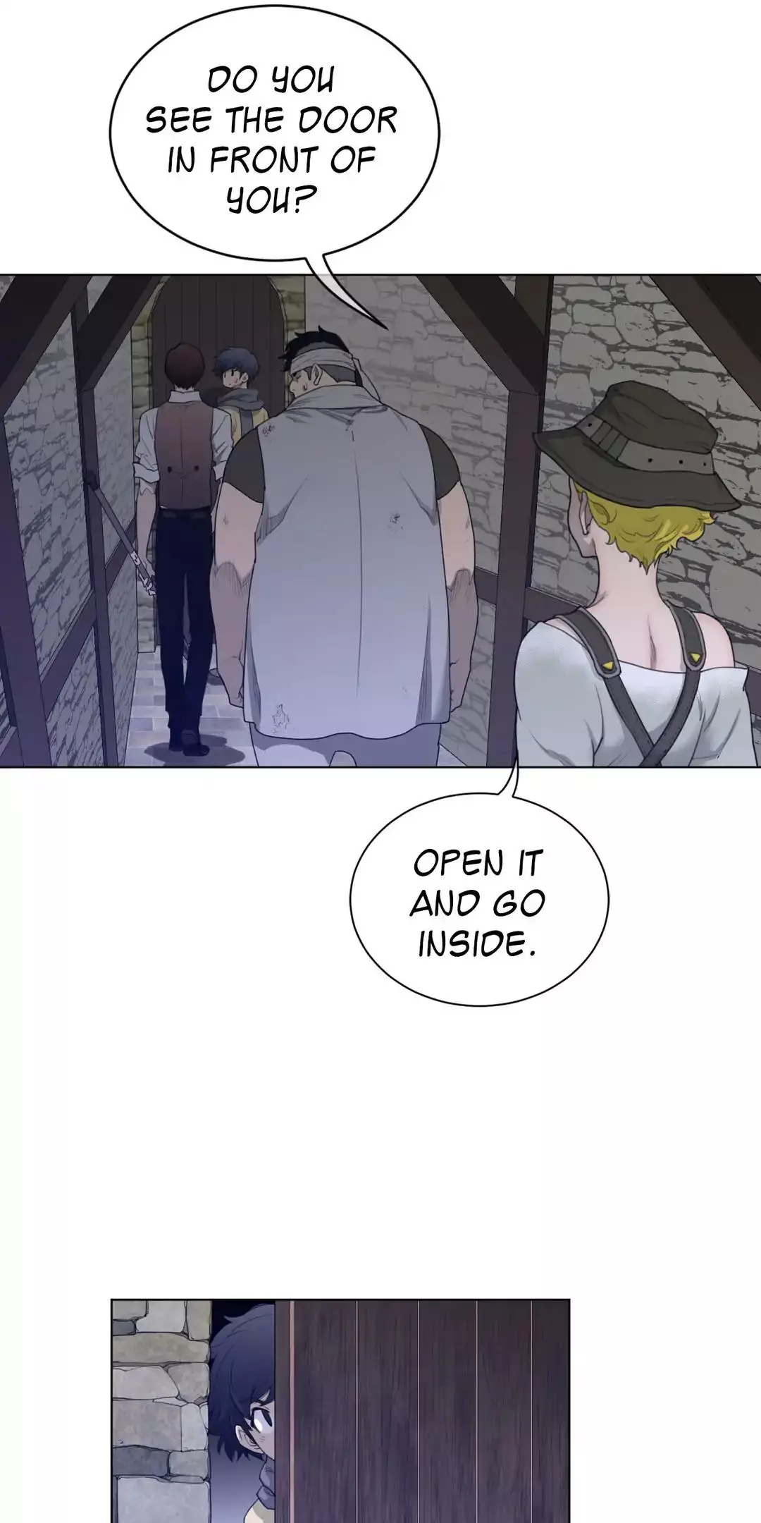Manga page 17
