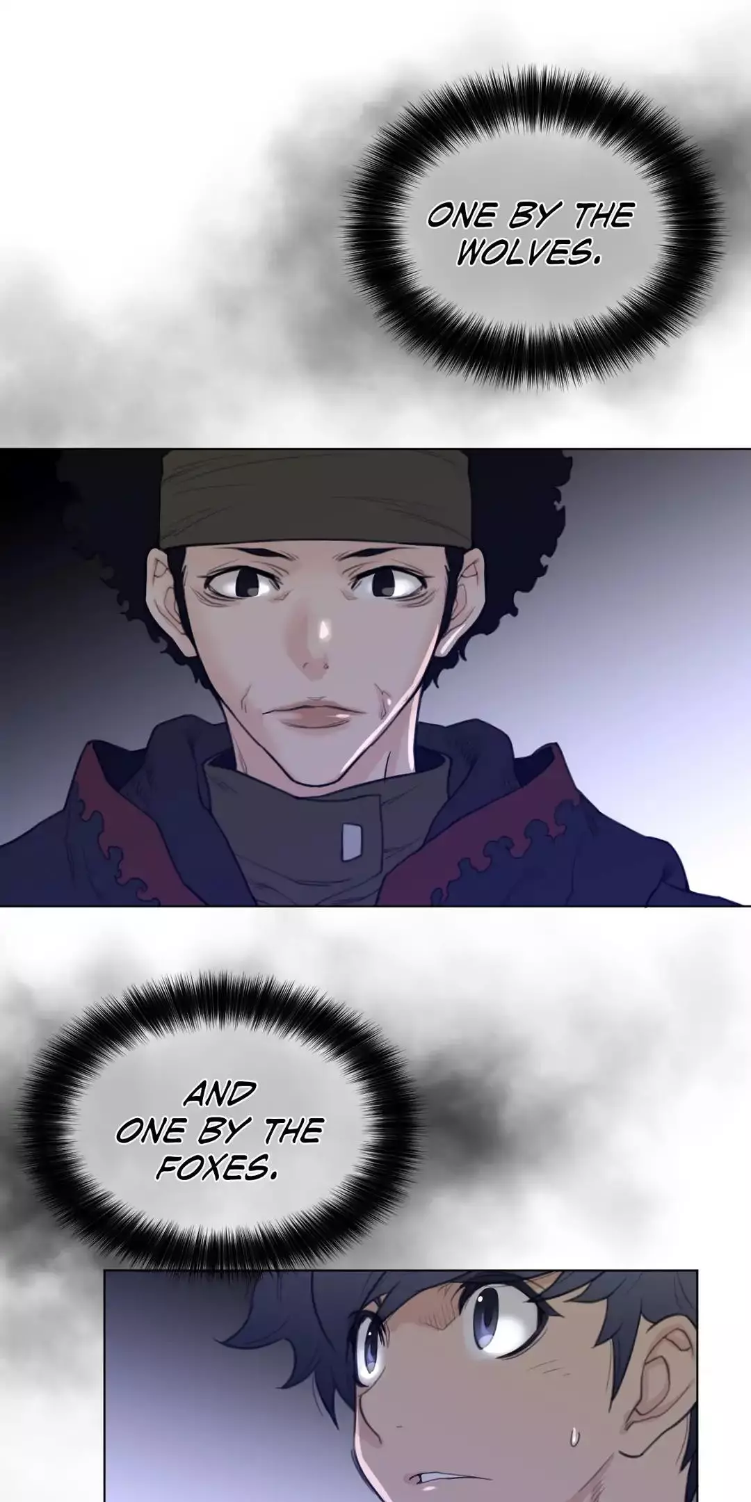 Manga page 27