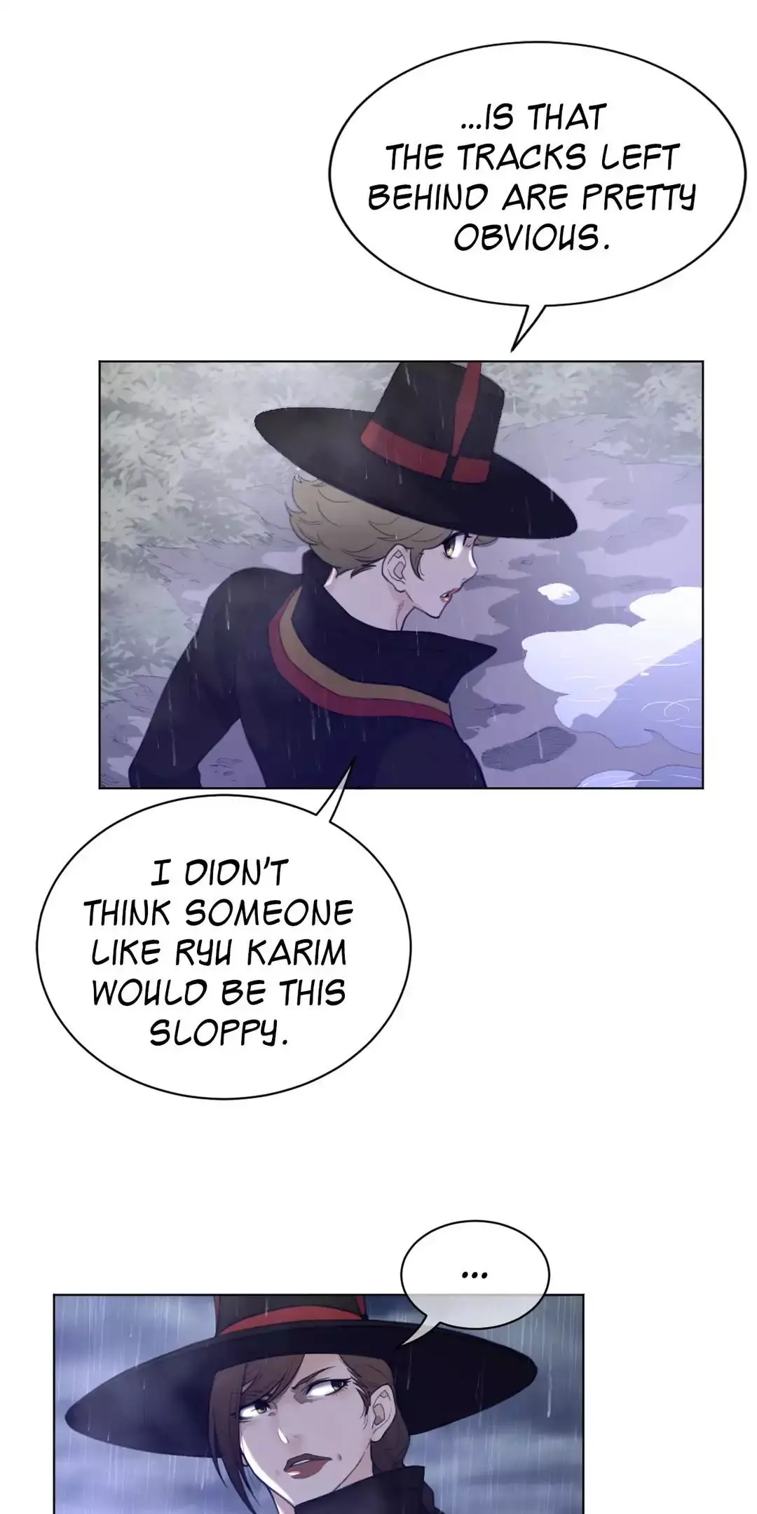 Manga page 33