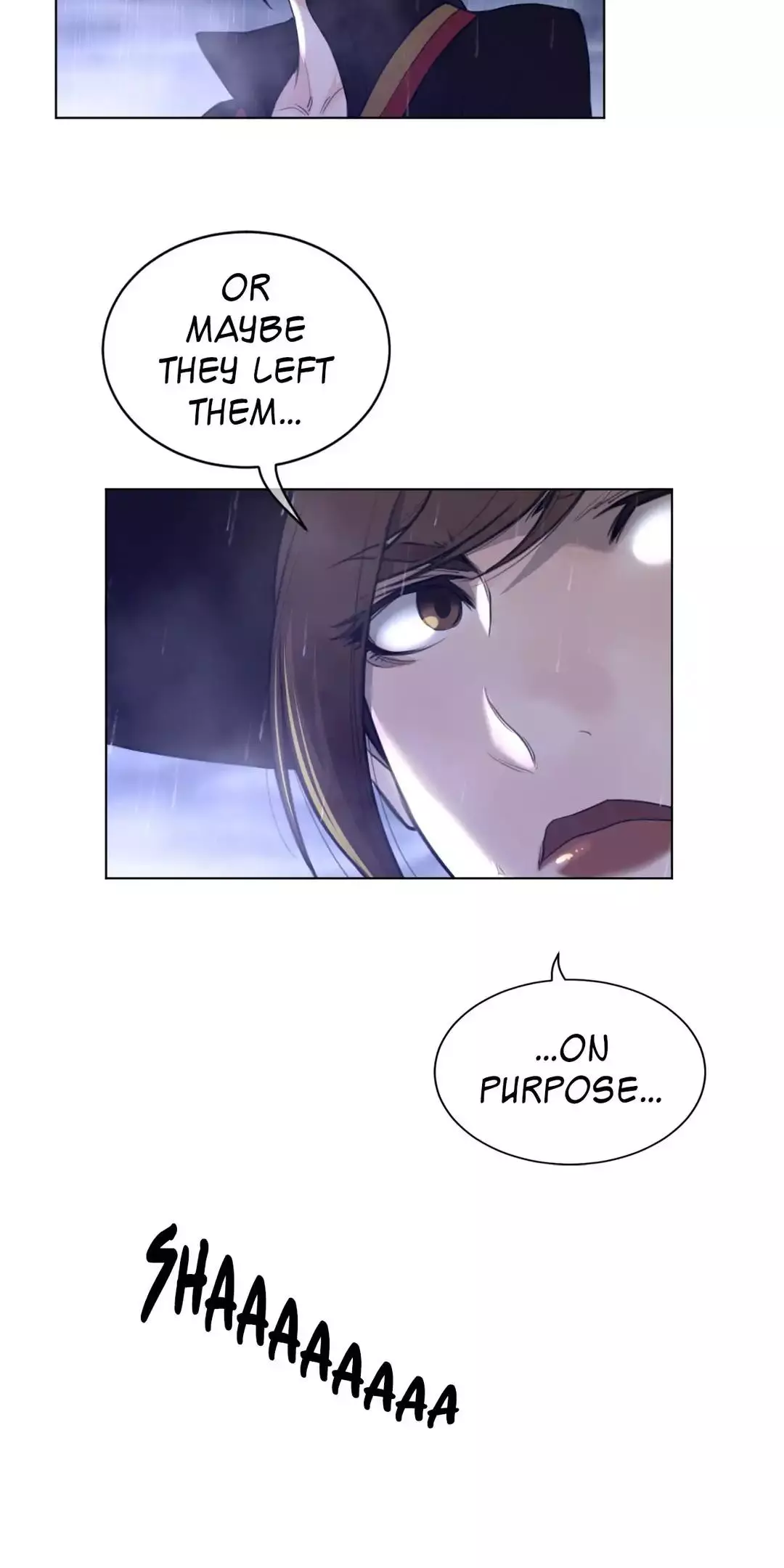 Manga page 34