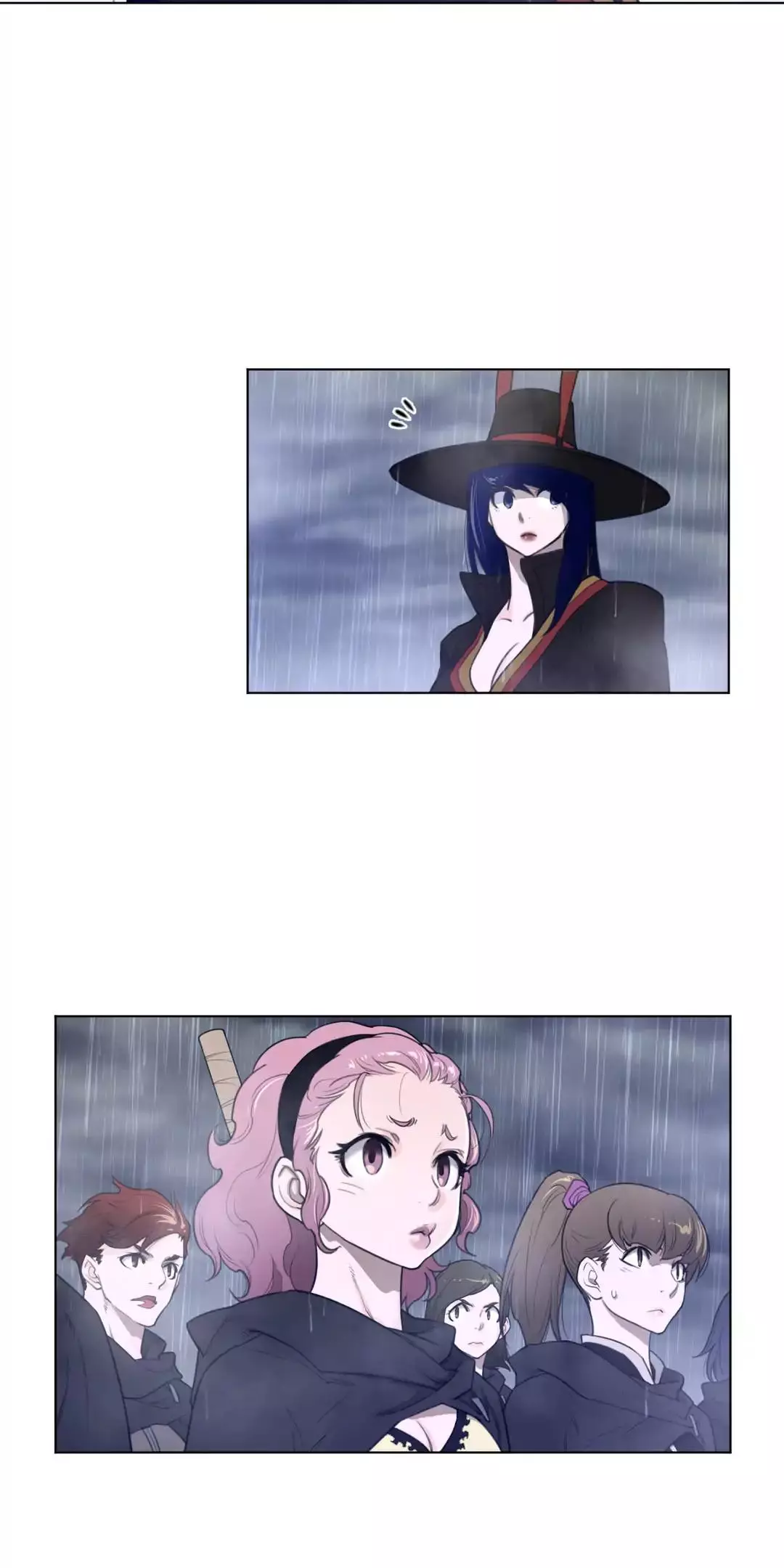 Manga page 22