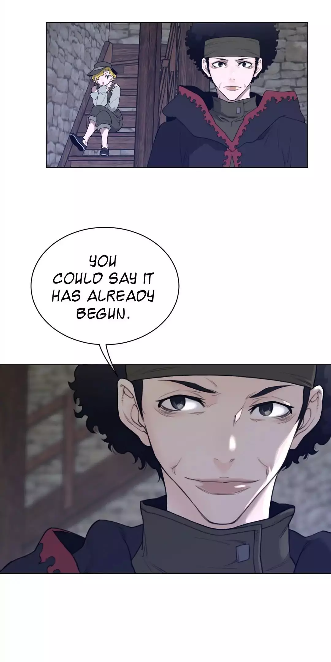 Manga page 30