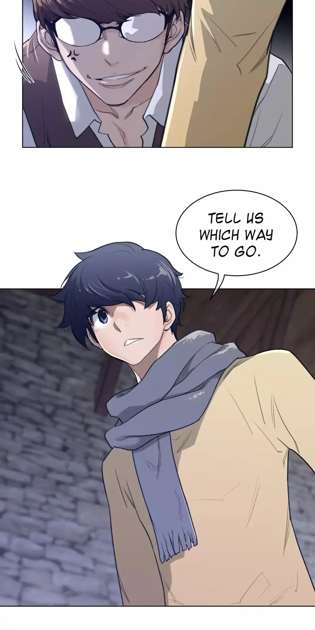 Manga page 34