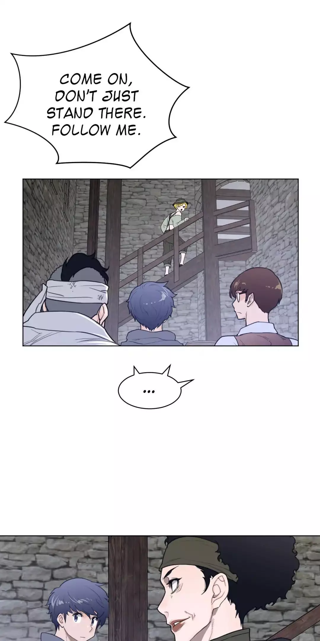 Manga page 39